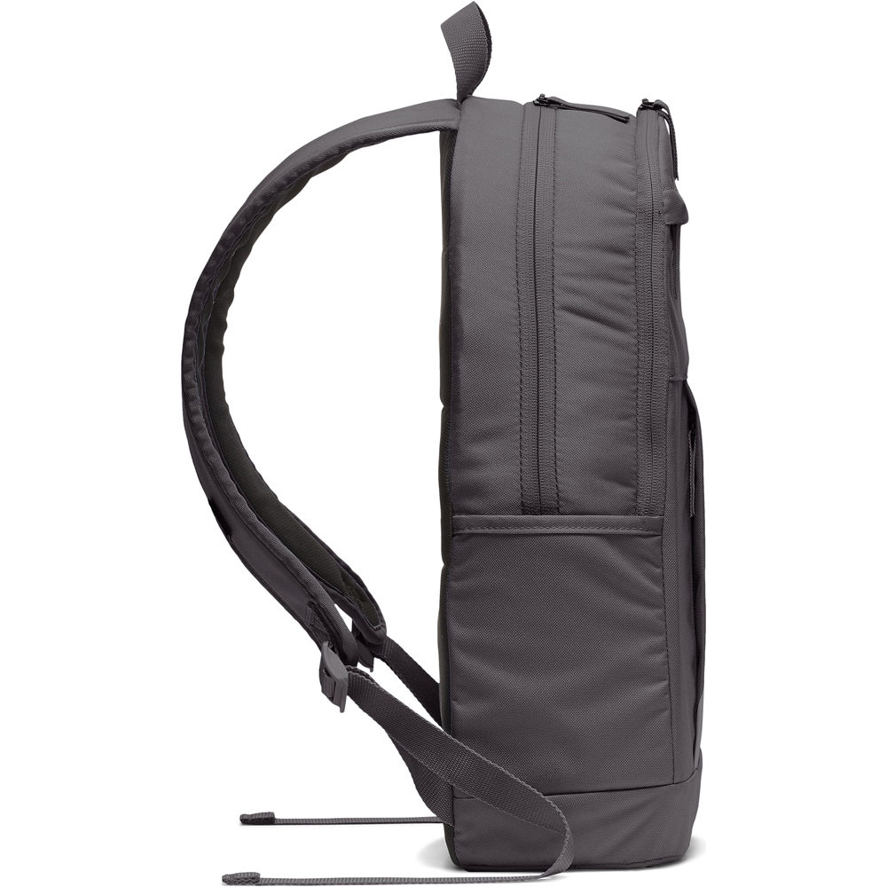 Nike mochila deporte Nike NK ELMNTL BKPK - 2.0 GR 04 Nike mochila deporte Nike NK ELMNTL BKPK - 2.0 GR 04