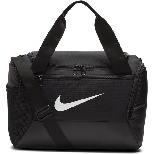NIKE NK BRSLA XS DUFF - 9.0 (25L)