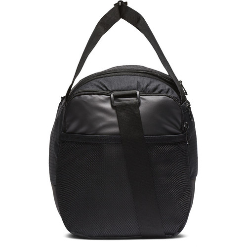 NIKE NK BRSLA XS DUFF - 9.0 (25L)