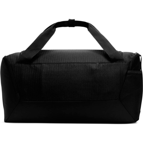 NIKE NK BRSLA S DUFF-9.0 MTRL SU20 negro