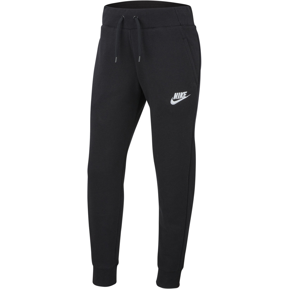Nike pantalón niña (senior) Nike G NSW PE PANT 06 Nike pantalón niña (senior) Nike G NSW PE PANT 06
