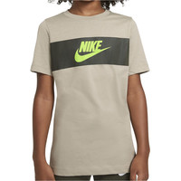 B NSW TEE CHEST PANEL B NSW TEE CHEST PANEL