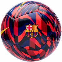 BARCELONA 21 NK STRK BARCELONA 21 NK STRK