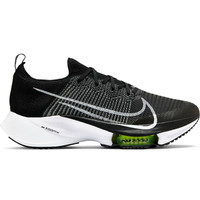 NIKE AIR ZOOM TEMPO NEXT% FK NIKE AIR ZOOM TEMPO NEXT% FK