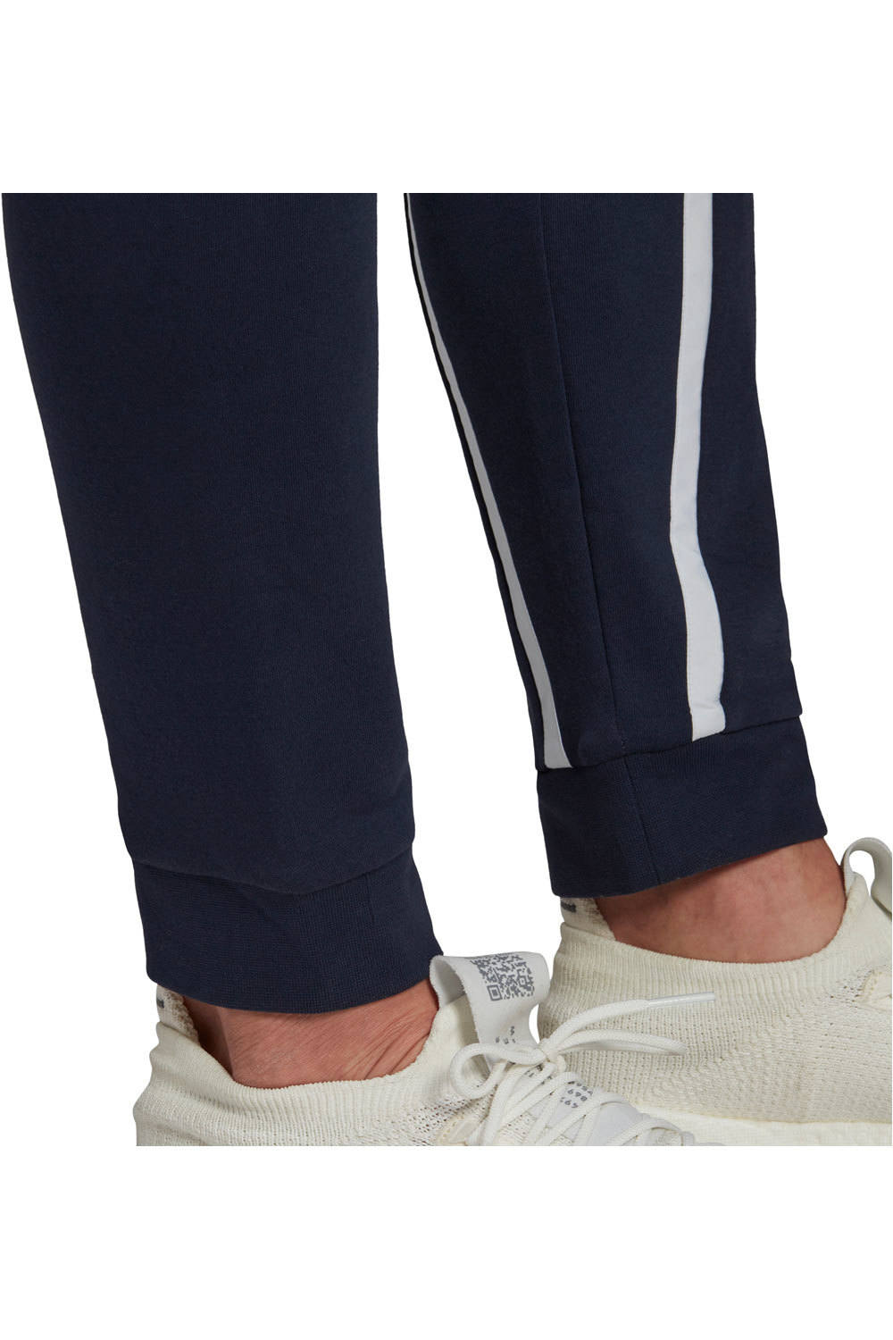 adidas pantalón hombre Adidas OSR M PANT MNBL vista detalle adidas pantalón hombre Adidas OSR M PANT MNBL vista detalle