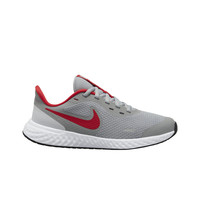 NIKE REVOLUTION 5 (GS) NIKE REVOLUTION 5 (GS)