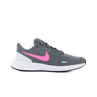 NIKE REVOLUTION 5 (GS) NIKE REVOLUTION 5 (GS)