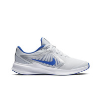 NIKE DOWNSHIFTER 10 (GS) NIKE DOWNSHIFTER 10 (GS)