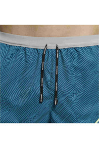 Nike pantalón running hombre Nike M NK FLX STRIDE SHORT 5 TRAIL vista detalle Nike pantalón running hombre Nike M NK FLX STRIDE SHORT 5 TRAIL vista detalle