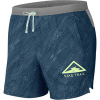 Nike pantalón running hombre Nike M NK FLX STRIDE SHORT 5 TRAIL 05 Nike pantalón running hombre Nike M NK FLX STRIDE SHORT 5 TRAIL 05