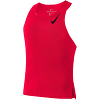 M NK AROSWFT SINGLET M NK AROSWFT SINGLET