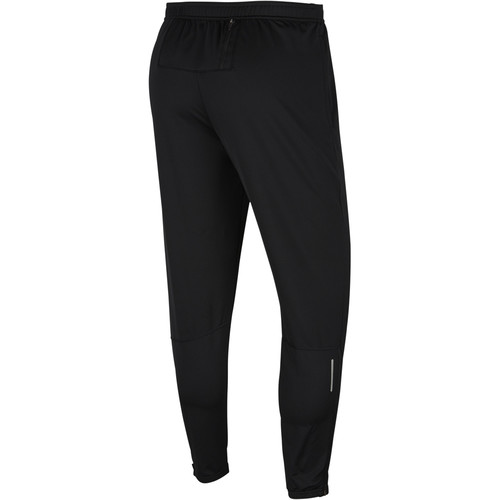 NIKE M NK ESSENTIAL KNIT PANT negro