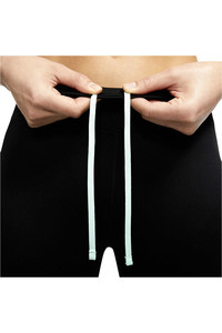 Nike mallas trail running cortas mujer Nike W NK FAST SHORT TRAIL 03 Nike mallas trail running cortas mujer Nike W NK FAST SHORT TRAIL 03