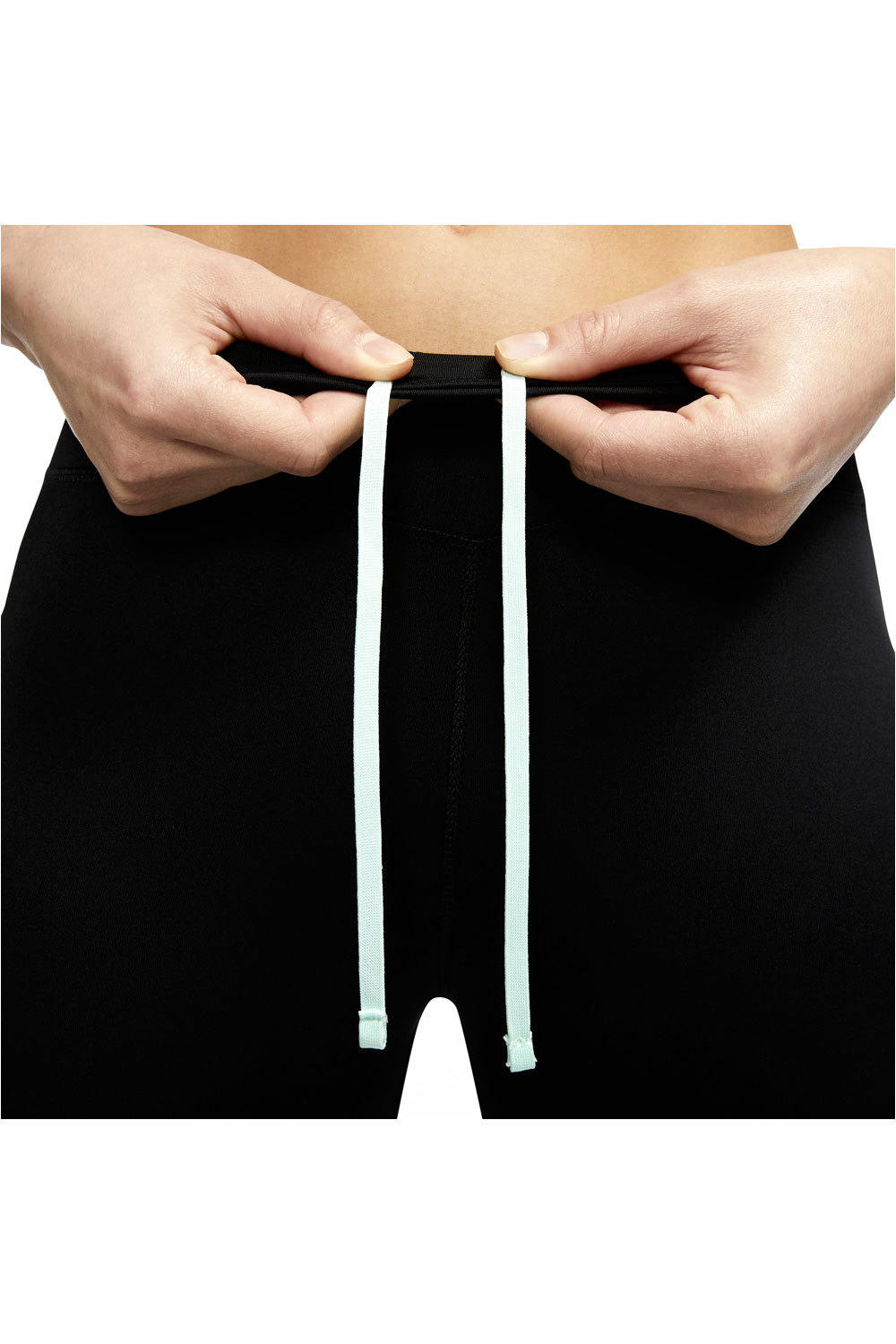 Nike mallas trail running cortas mujer Nike W NK FAST SHORT TRAIL 03 Nike mallas trail running cortas mujer Nike W NK FAST SHORT TRAIL 03