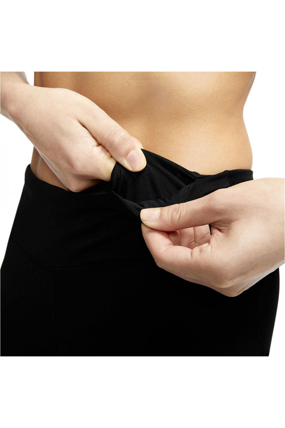 Nike mallas trail running cortas mujer Nike W NK FAST SHORT TRAIL 04 Nike mallas trail running cortas mujer Nike W NK FAST SHORT TRAIL 04