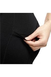 Nike mallas trail running cortas mujer Nike W NK FAST SHORT TRAIL 05 Nike mallas trail running cortas mujer Nike W NK FAST SHORT TRAIL 05