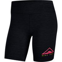 Nike W NK FAST SHORT TRAIL-