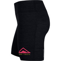 Nike mallas trail running cortas mujer Nike W NK FAST SHORT TRAIL 10 Nike mallas trail running cortas mujer Nike W NK FAST SHORT TRAIL 10