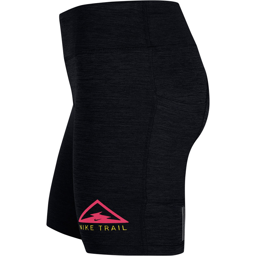 Nike mallas trail running cortas mujer Nike W NK FAST SHORT TRAIL 10 Nike mallas trail running cortas mujer Nike W NK FAST SHORT TRAIL 10