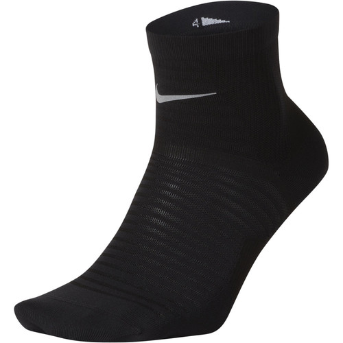 NIKE U NK SPARK LTWT ANKLE negro