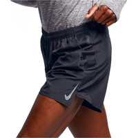 M NK CHLLGR SHORT 5IN BF M NK CHLLGR SHORT 5IN BF