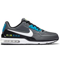 NIKE AIR MAX LTD 3 NIKE AIR MAX LTD 3