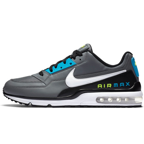 NIKE NIKE AIR MAX LTD 3