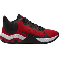 NIKE RENEW ELEVATE NIKE RENEW ELEVATE
