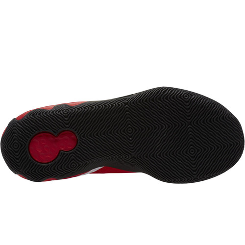 NIKE NIKE RENEW ELEVATE rojo