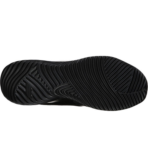SKECHERS BOUNDER negro