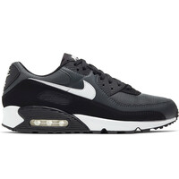 AIR MAX 90 AIR MAX 90