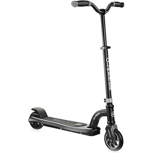 GLOBBER E-MOTION 10 negro