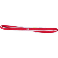 UA Mini Headbands (6pk) UA Mini Headbands (6pk)
