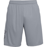 UA TECH GRAPHIC SHORT UA TECH GRAPHIC SHORT