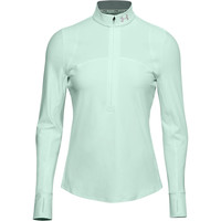 UA Qualifier Half Zip UA Qualifier Half Zip