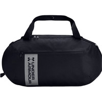 UA Roland Duffle MD UA Roland Duffle MD