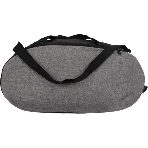 UNDER ARMOUR UA ROLAND DUFFLE MD GR gris