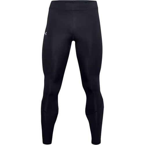 UNDER ARMOUR UA FLY FAST HEATGEAR TIGHT negro