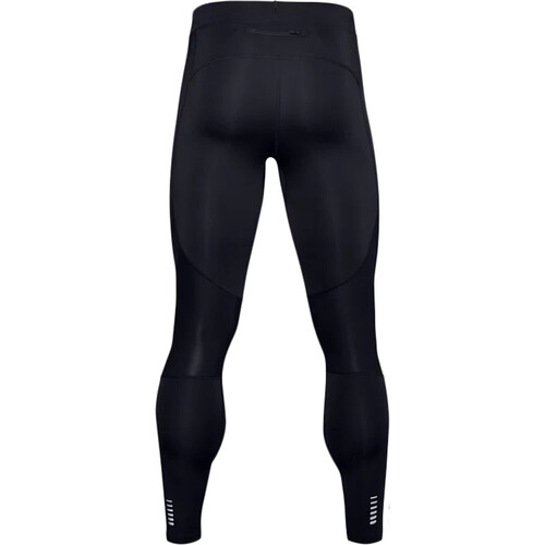 UNDER ARMOUR UA FLY FAST HEATGEAR TIGHT negro