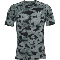 M Streaker 2.0 Inverse SS M Streaker 2.0 Inverse SS