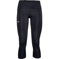 UA Fly Fast 2.0 HG Crop UA Fly Fast 2.0 HG Crop