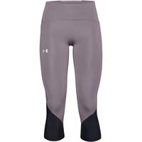 UA Fly Fast 2.0 HG Crop UA Fly Fast 2.0 HG Crop