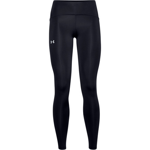 UNDER ARMOUR UA FLY FAST 2.0 CG TIGHT NE negro