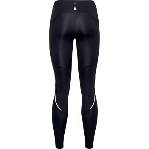 UNDER ARMOUR UA FLY FAST 2.0 CG TIGHT NE negro