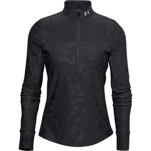 UNDER ARMOUR W UA QUALIFIER EXPLOSION HZ morado