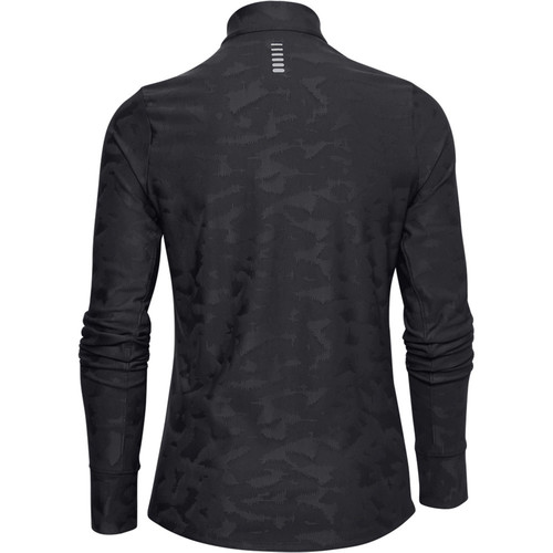 UNDER ARMOUR W UA QUALIFIER EXPLOSION HZ morado