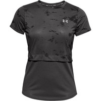UA Streaker 2.0 Inverse SS UA Streaker 2.0 Inverse SS