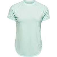 Armour Sport Hi-Lo SS Armour Sport Hi-Lo SS
