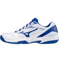 CYCLONE SPEED 2 CYCLONE SPEED 2