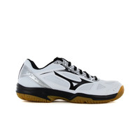 CYCLONE SPEED 2 JR CYCLONE SPEED 2 JR